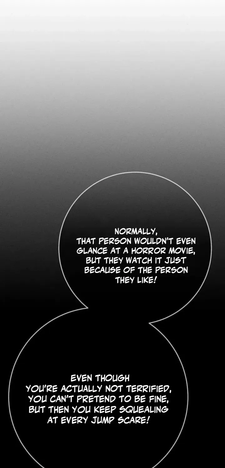 Read Powerful Confession chapter 27 image 93 on Lezhin