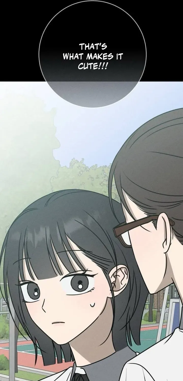 Read Powerful Confession chapter 27 image 96 on Lezhin
