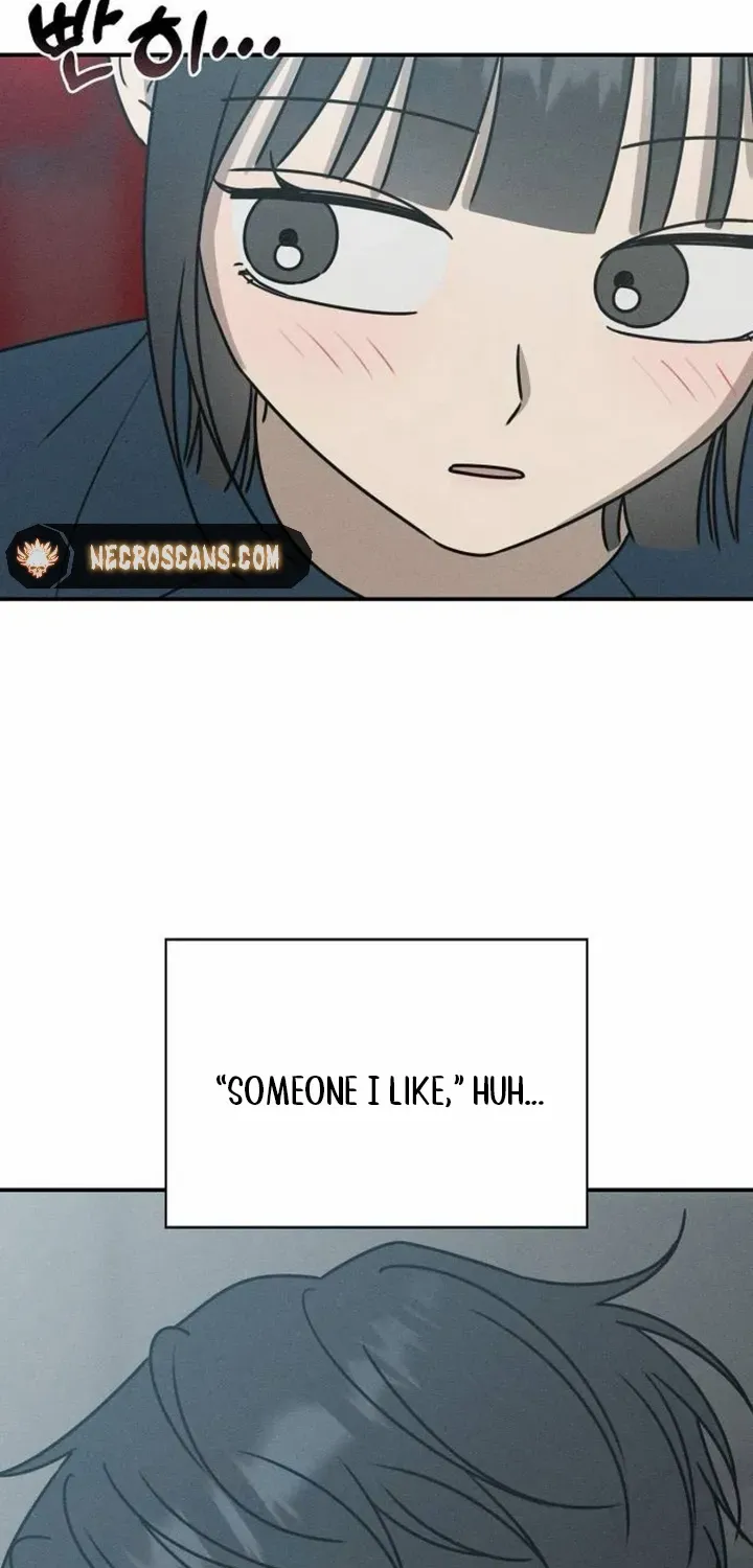 Read Powerful Confession chapter 27 image 98 on Lezhin