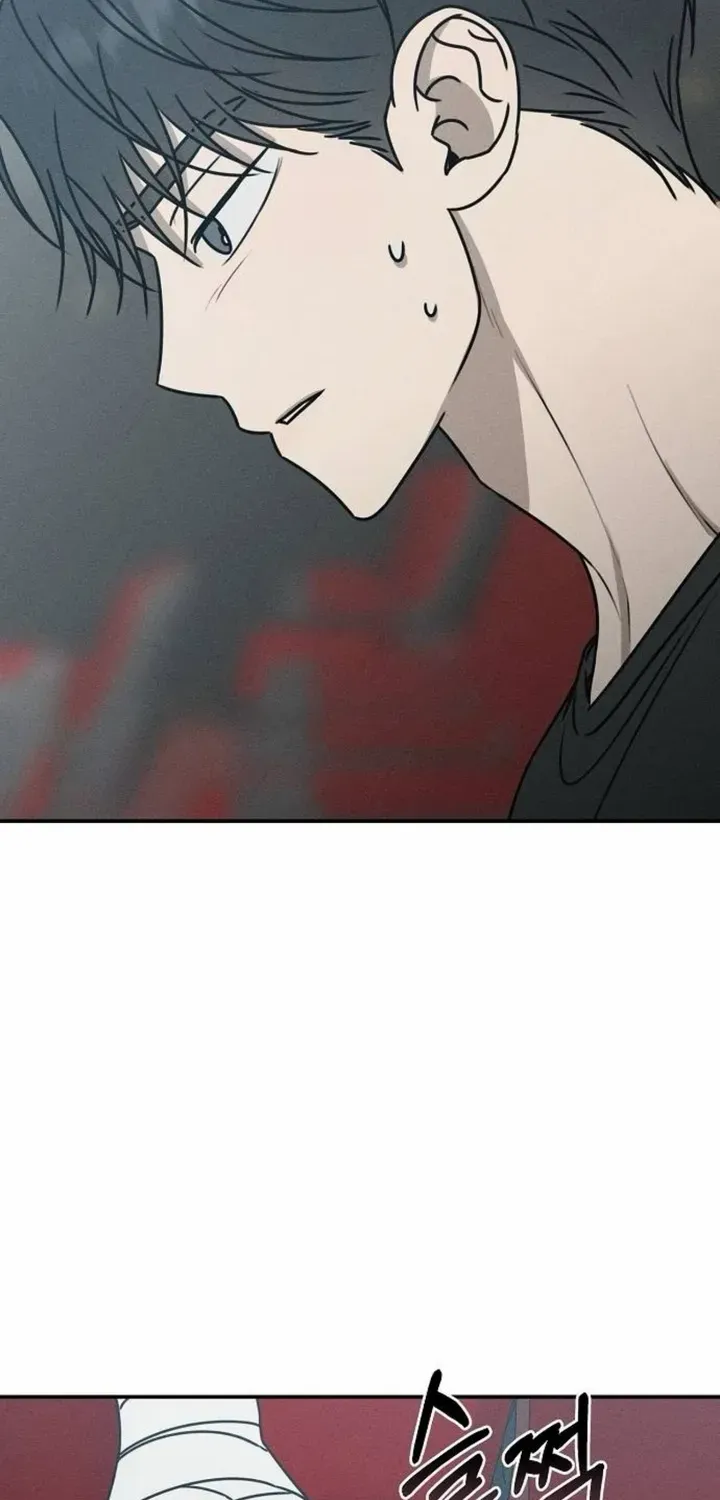 Read Powerful Confession chapter 27 image 99 on Lezhin