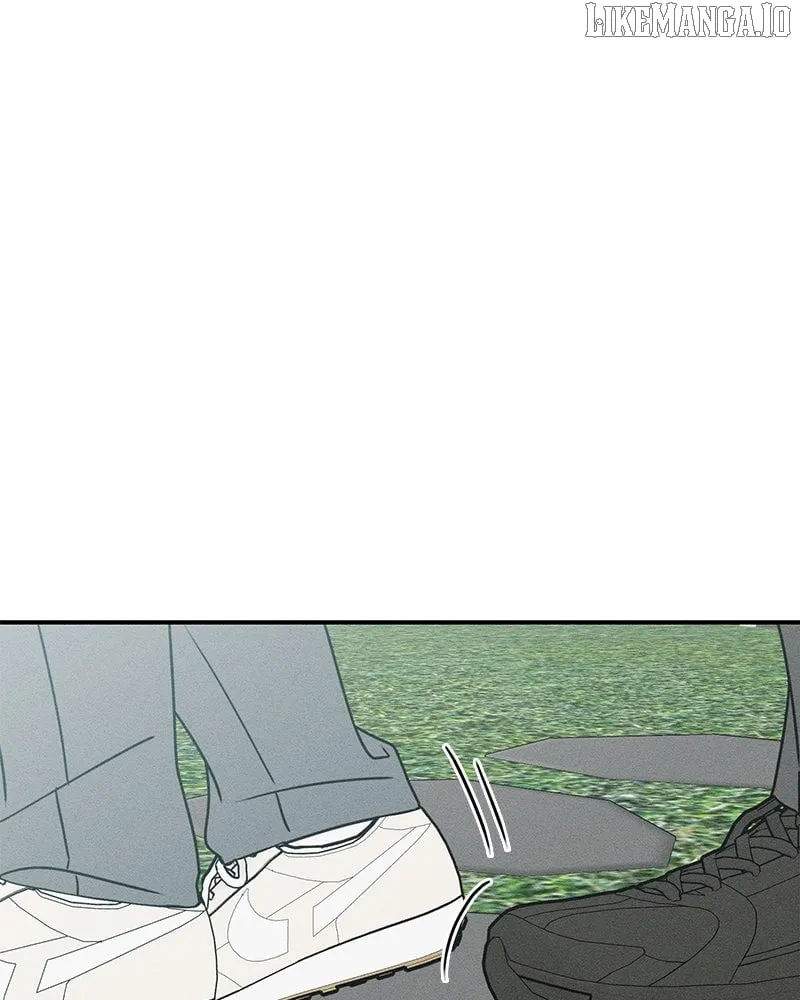 Read Powerful Confession chapter 28 image 1 on Lezhin