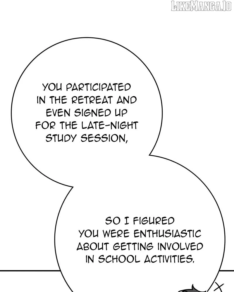 Read Powerful Confession chapter 28 image 100 on Lezhin
