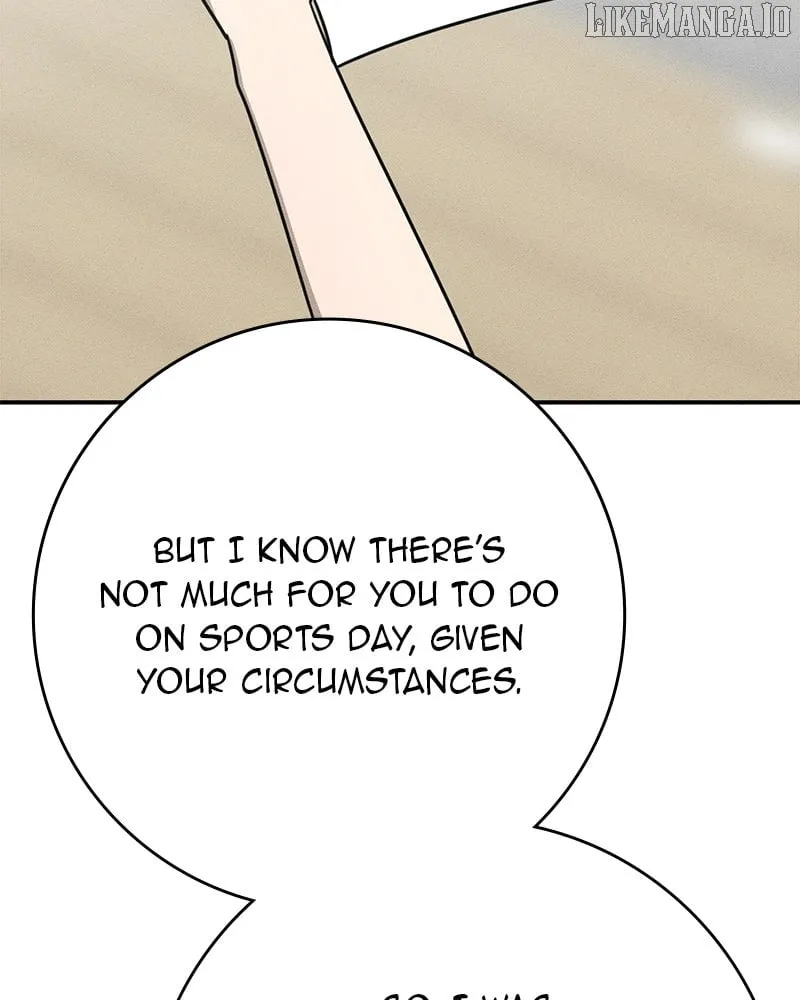 Read Powerful Confession chapter 28 image 102 on Lezhin