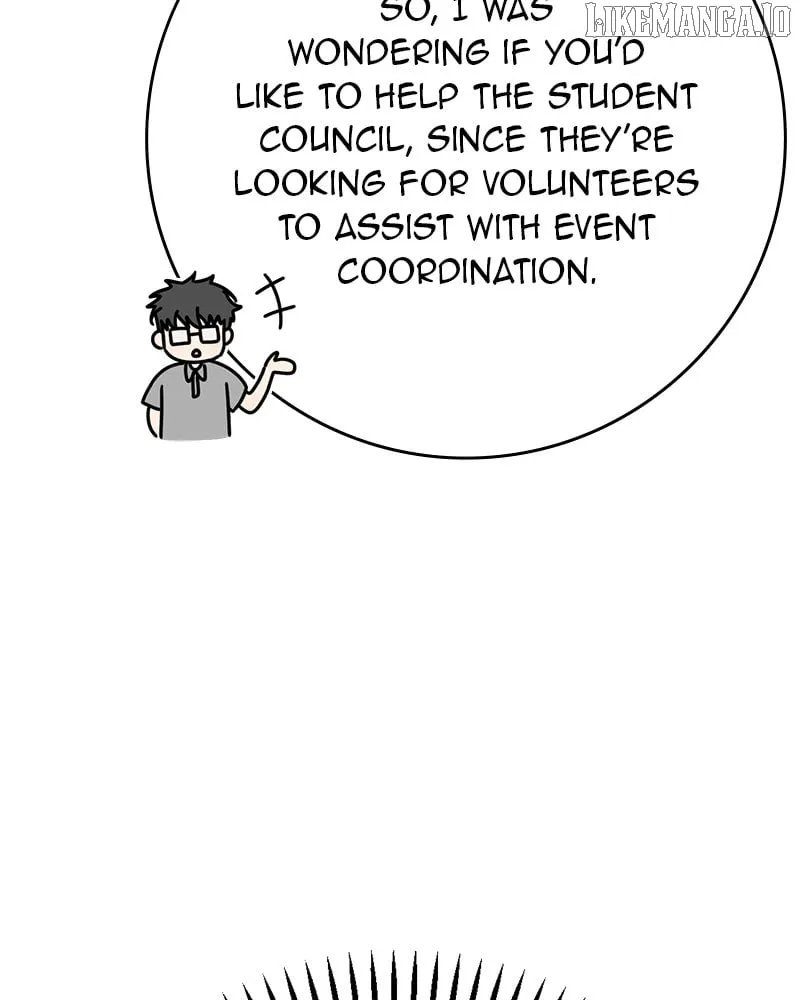 Read Powerful Confession chapter 28 image 103 on Lezhin
