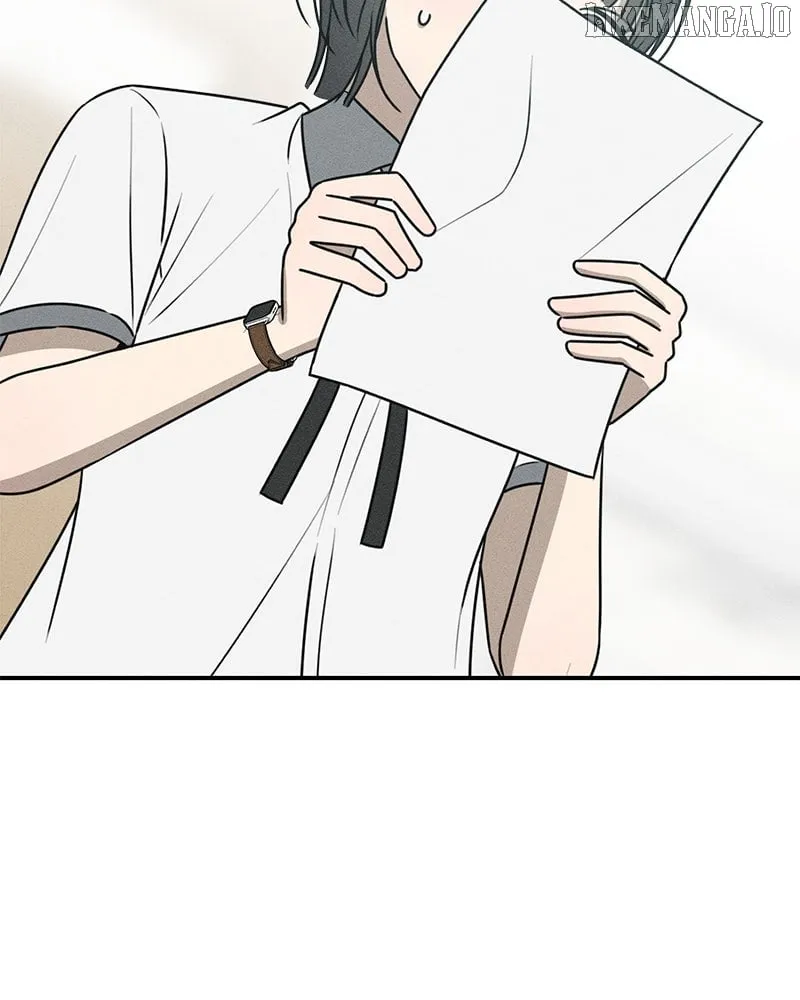 Read Powerful Confession chapter 28 image 105 on Lezhin