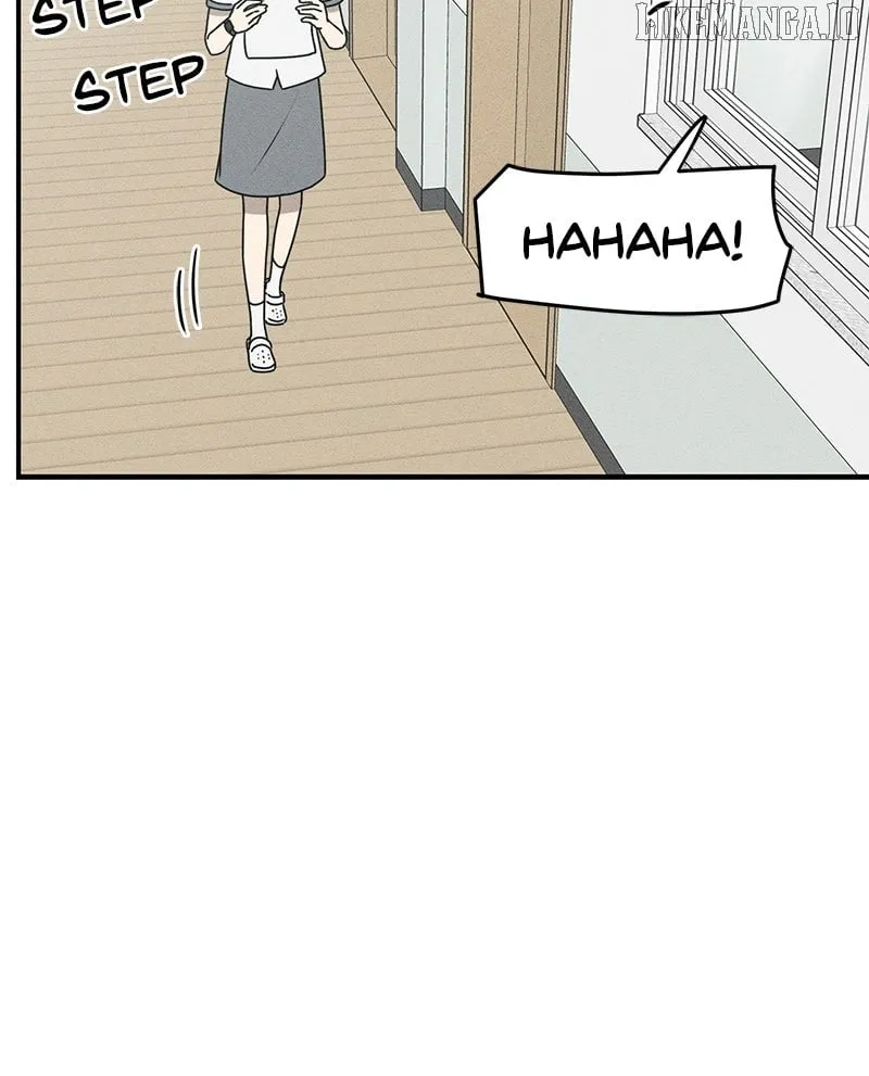 Read Powerful Confession chapter 28 image 107 on Lezhin