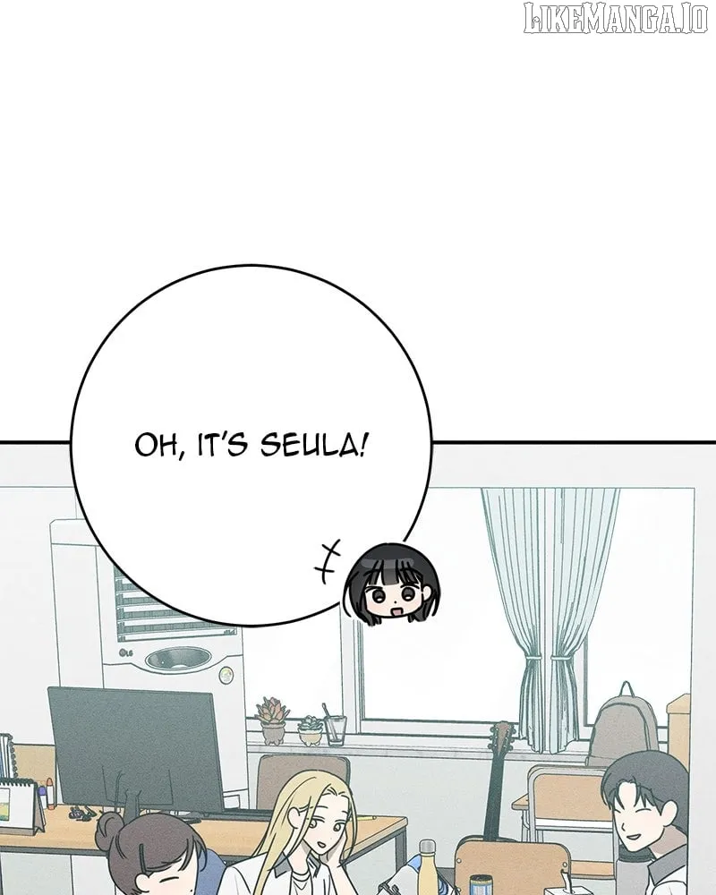 Read Powerful Confession chapter 28 image 108 on Lezhin