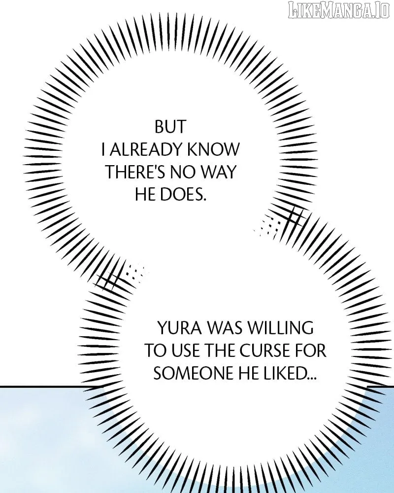 Read Powerful Confession chapter 28 image 11 on Lezhin