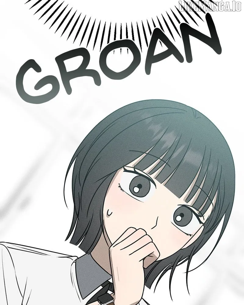 Read Powerful Confession chapter 28 image 111 on Lezhin