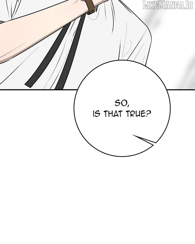 Read Powerful Confession chapter 28 image 112 on Lezhin