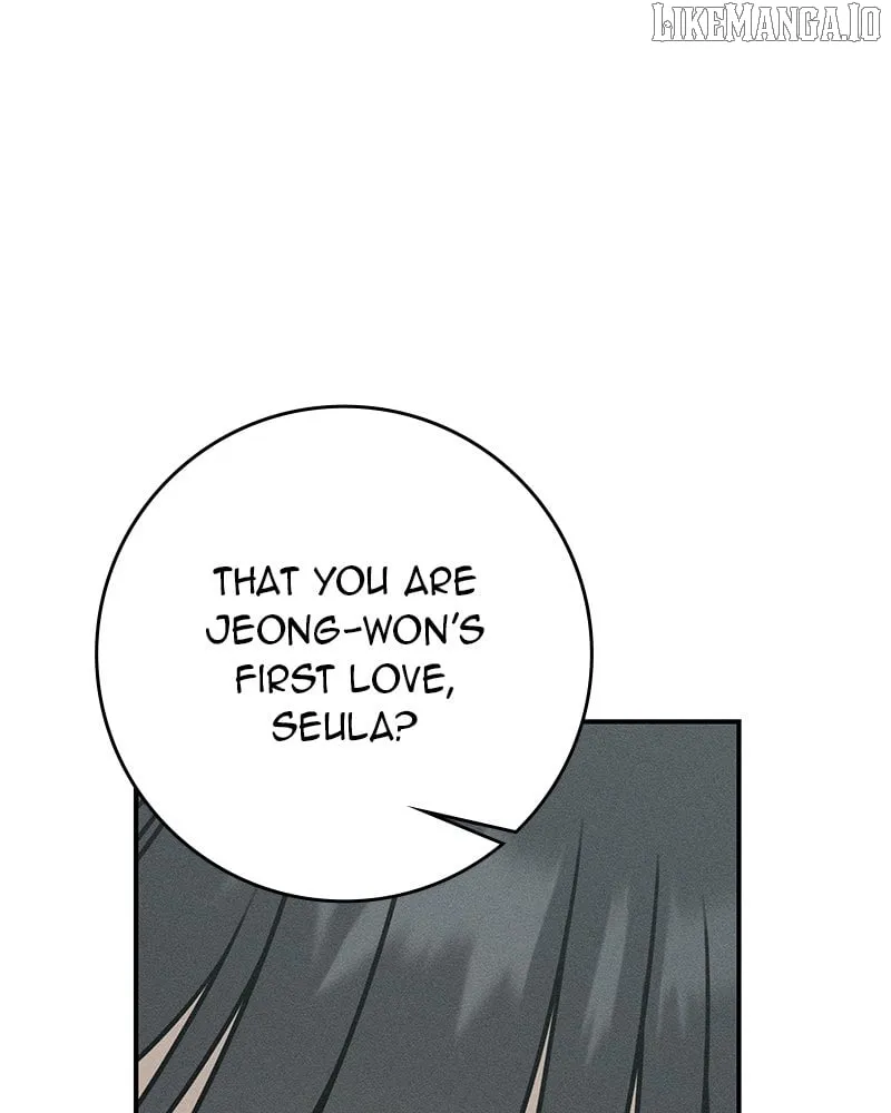 Read Powerful Confession chapter 28 image 113 on Lezhin