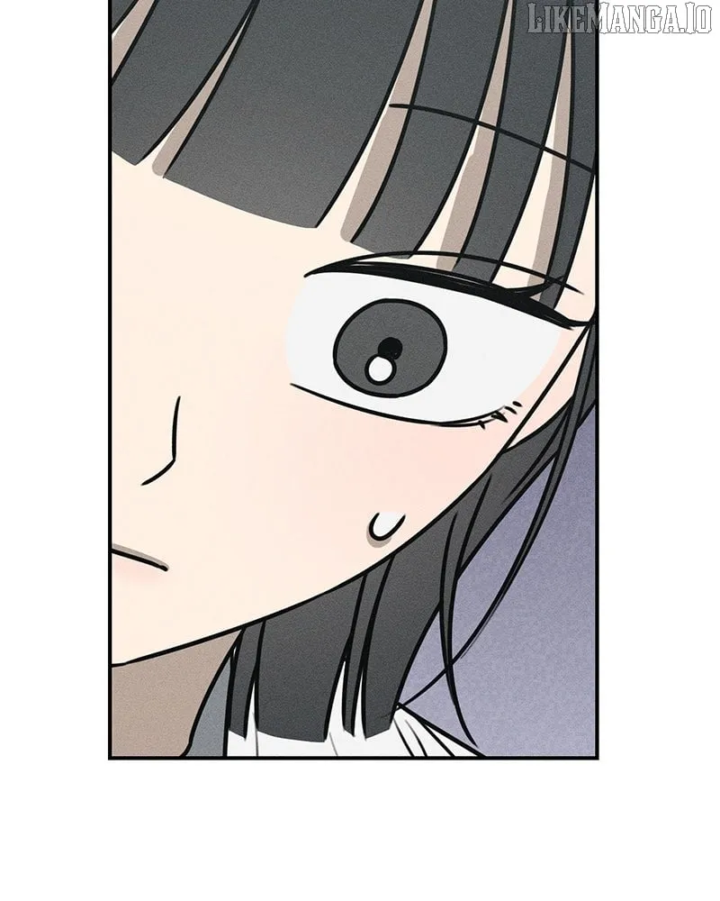 Read Powerful Confession chapter 28 image 114 on Lezhin