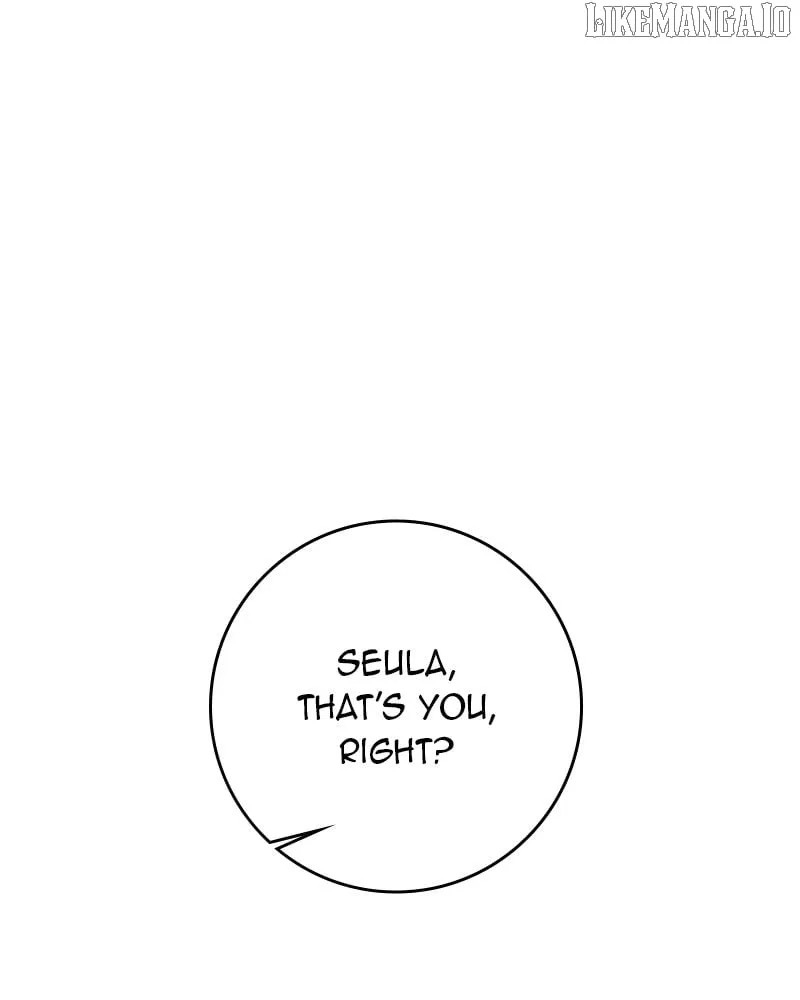 Read Powerful Confession chapter 28 image 118 on Lezhin