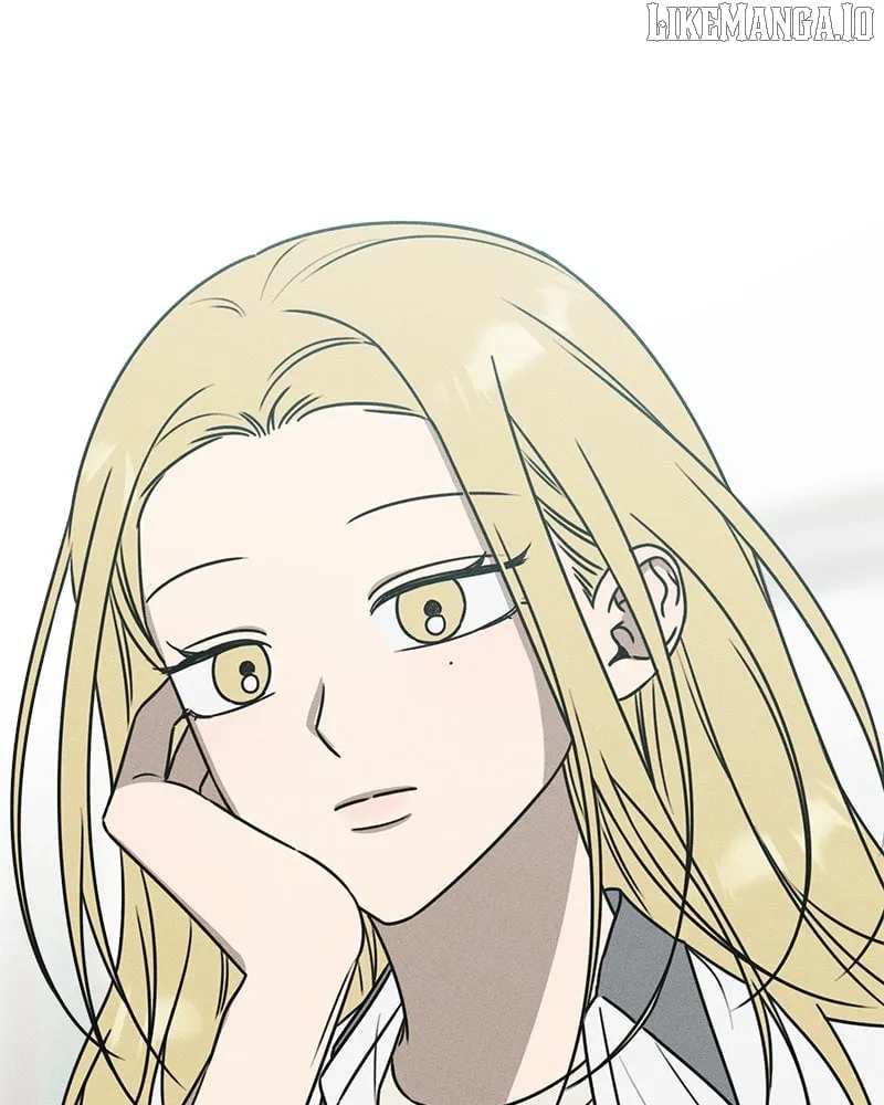 Read Powerful Confession chapter 28 image 119 on Lezhin