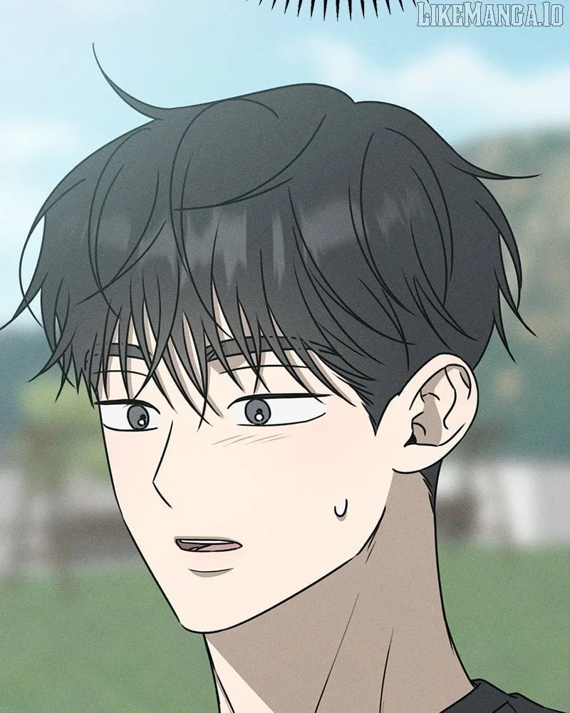 Read Powerful Confession chapter 28 image 12 on Lezhin