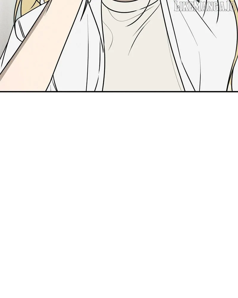 Read Powerful Confession chapter 28 image 120 on Lezhin