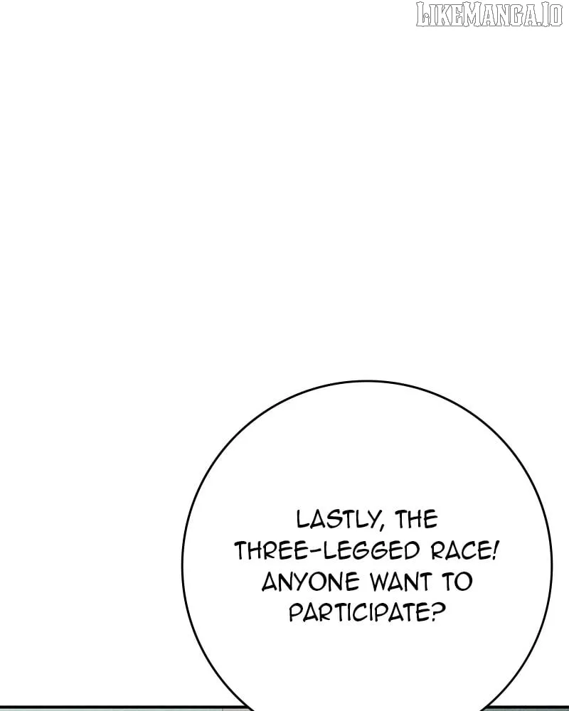 Read Powerful Confession chapter 28 image 122 on Lezhin