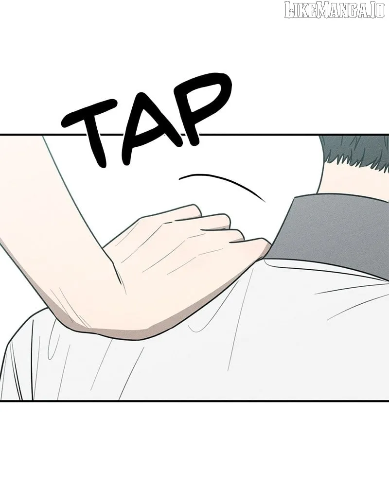 Read Powerful Confession chapter 28 image 127 on Lezhin