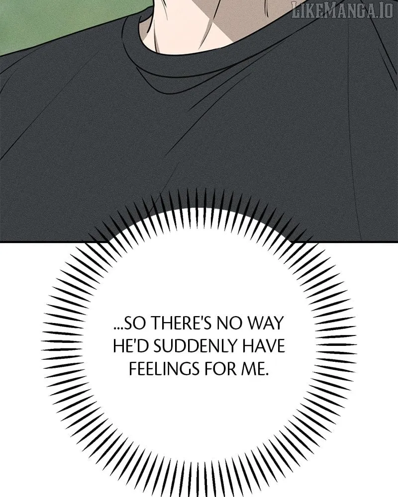 Read Powerful Confession chapter 28 image 13 on Lezhin