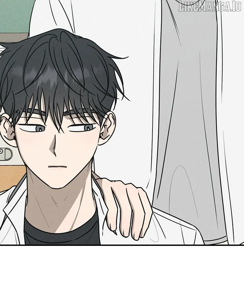 Read Powerful Confession chapter 28 image 130 on Lezhin