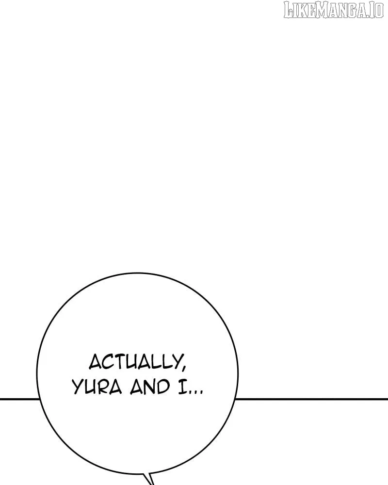 Read Powerful Confession chapter 28 image 131 on Lezhin