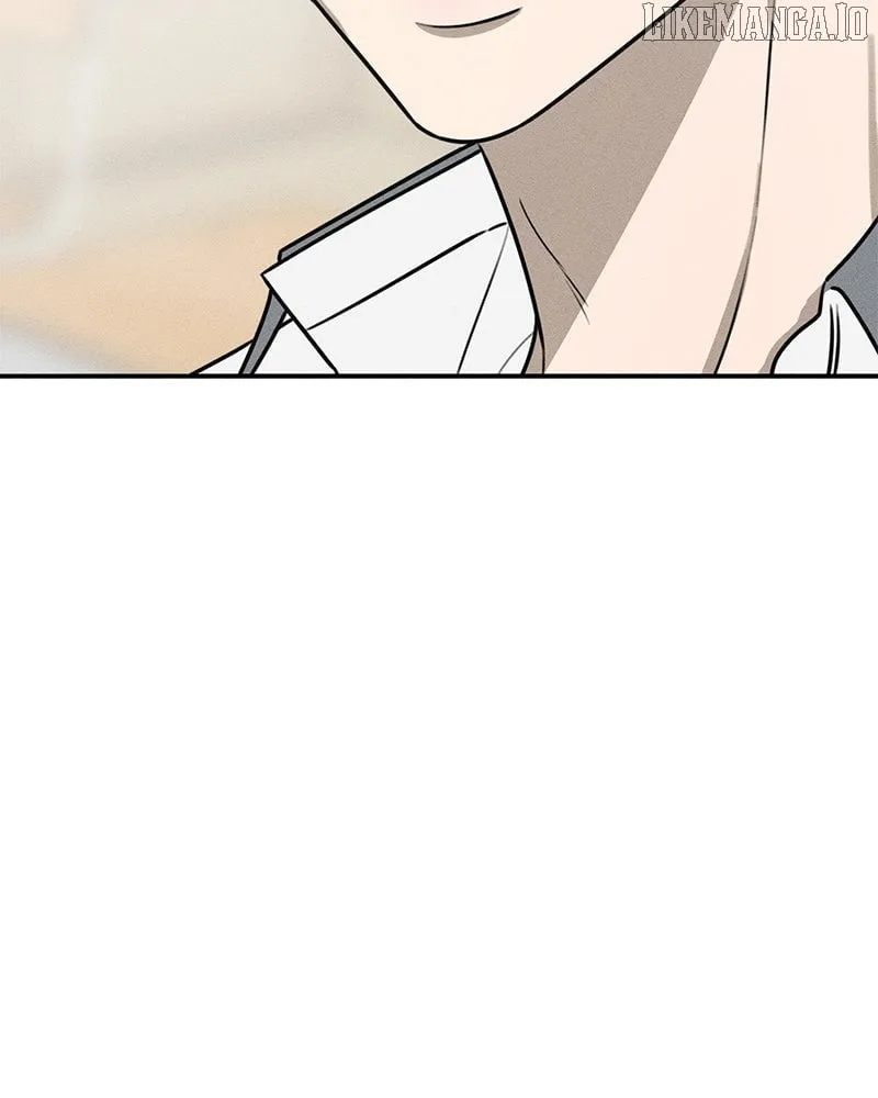 Read Powerful Confession chapter 28 image 133 on Lezhin