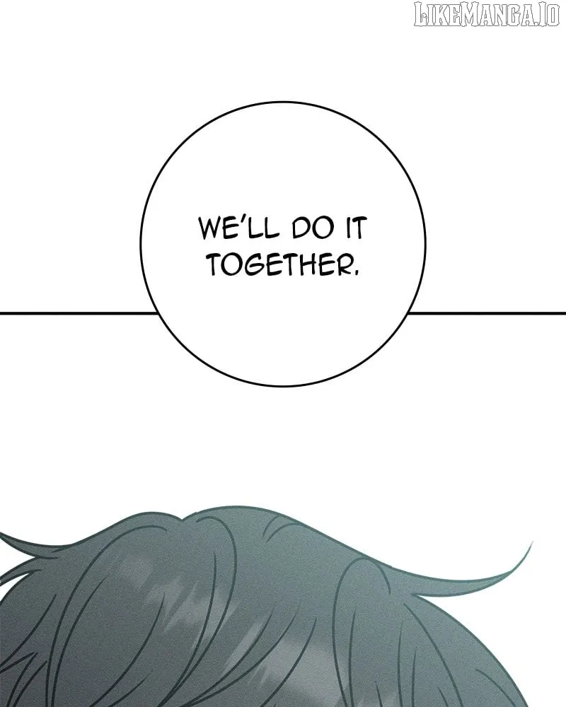 Read Powerful Confession chapter 28 image 134 on Lezhin