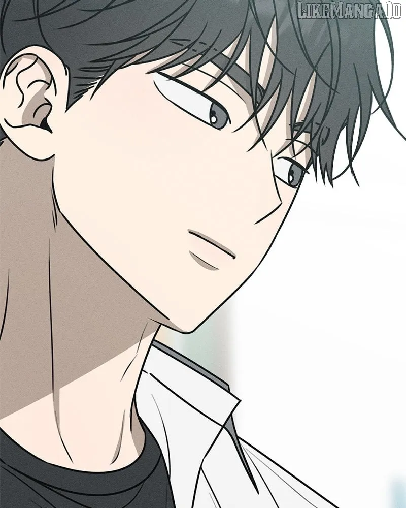 Read Powerful Confession chapter 28 image 135 on Lezhin