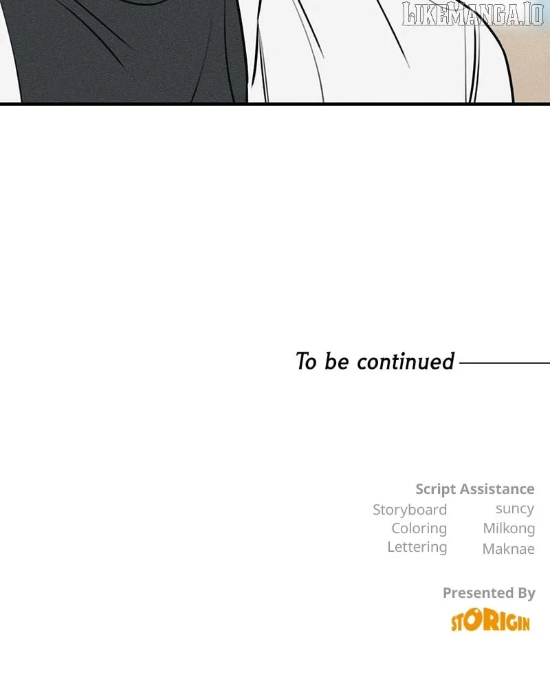 Read Powerful Confession chapter 28 image 136 on Lezhin