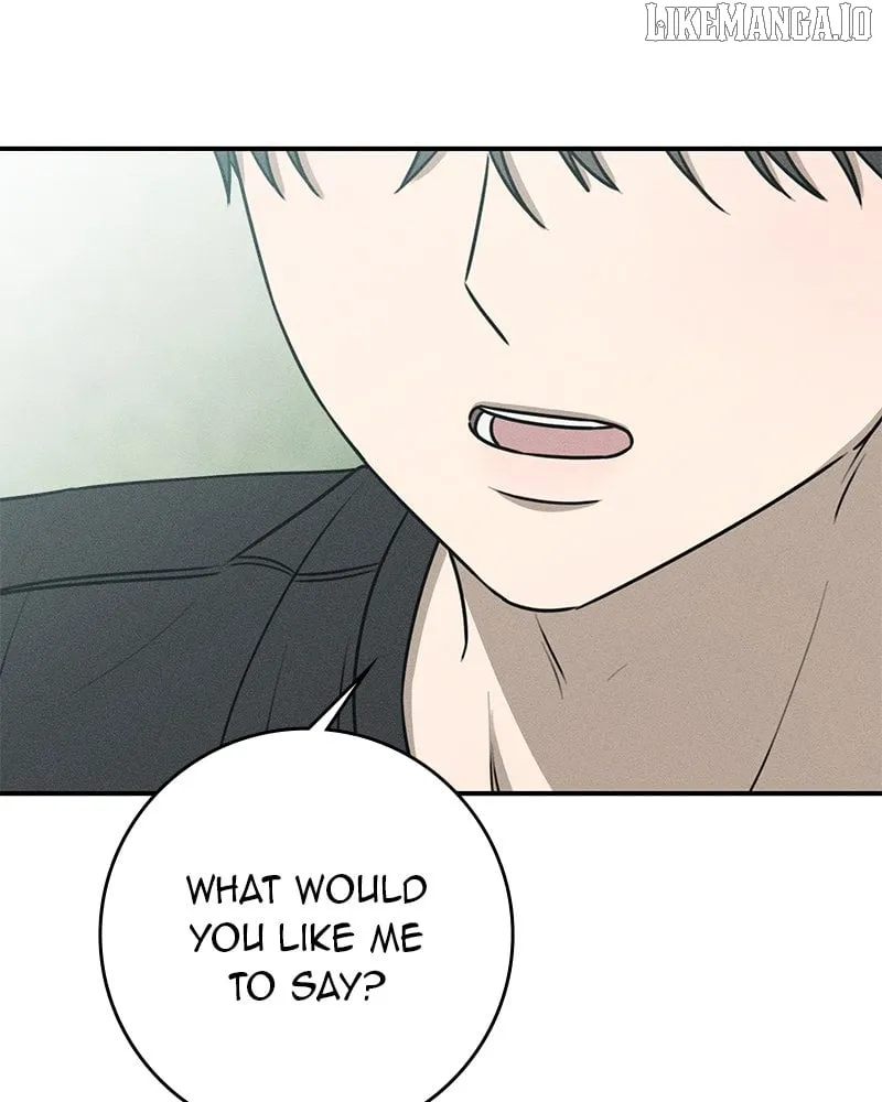 Read Powerful Confession chapter 28 image 17 on Lezhin