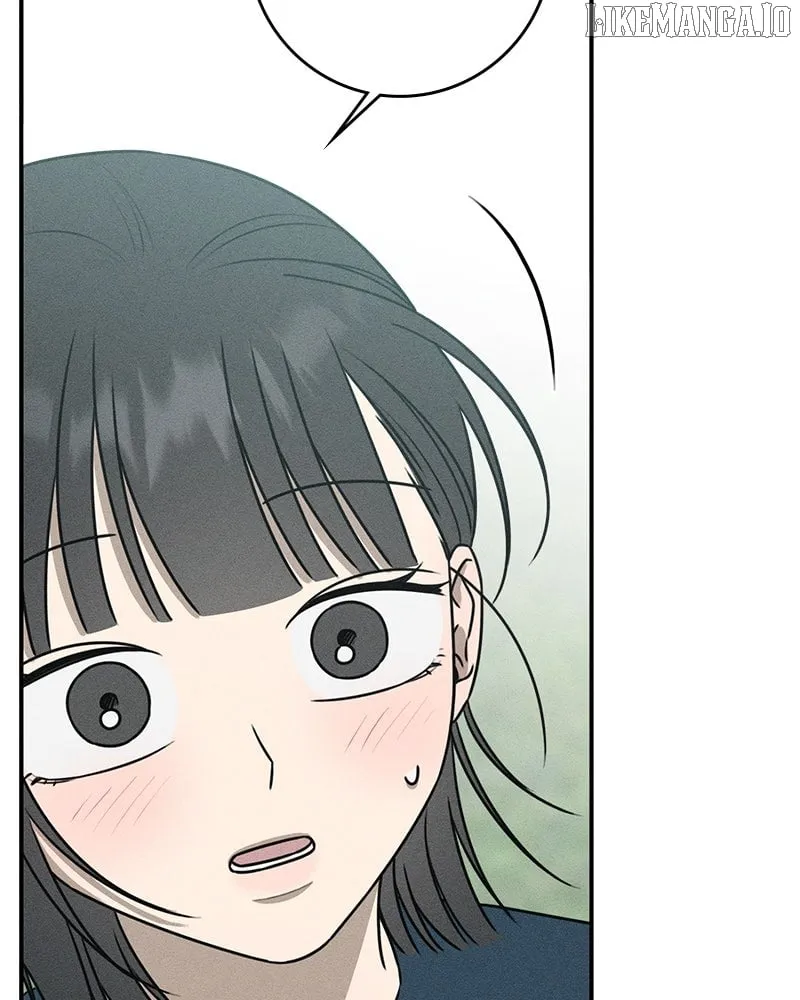 Read Powerful Confession chapter 28 image 19 on Lezhin