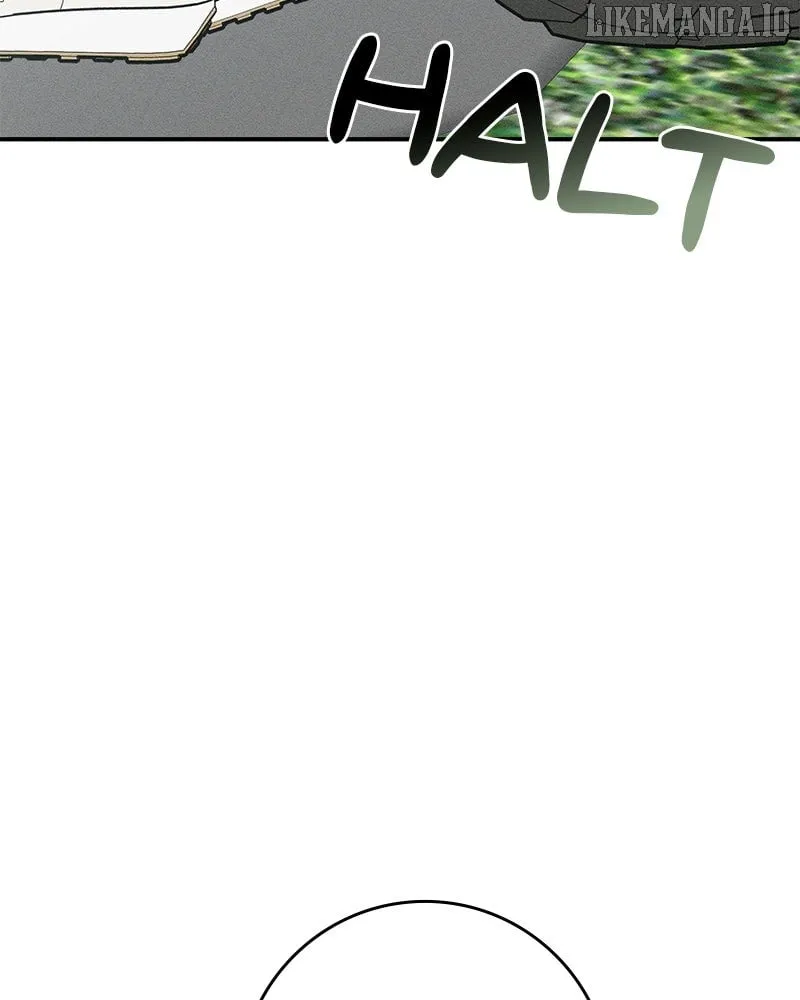 Read Powerful Confession chapter 28 image 2 on Lezhin