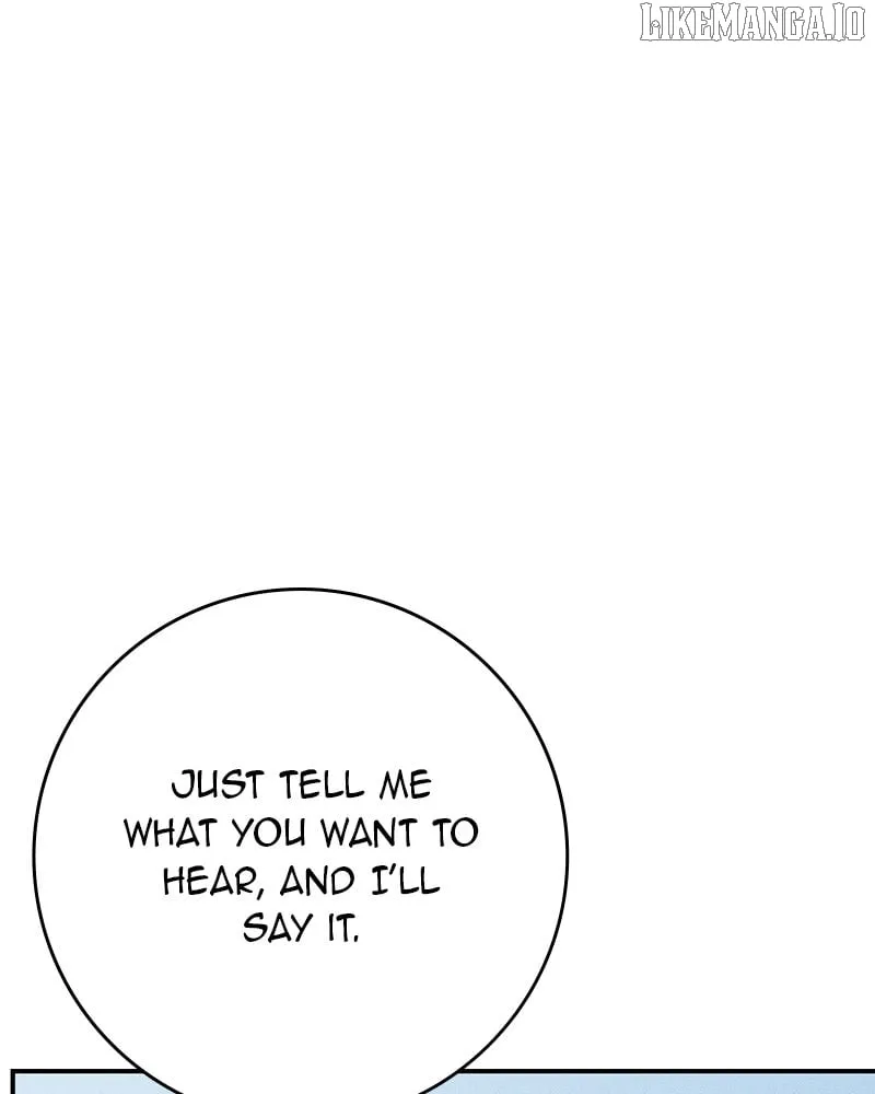 Read Powerful Confession chapter 28 image 21 on Lezhin