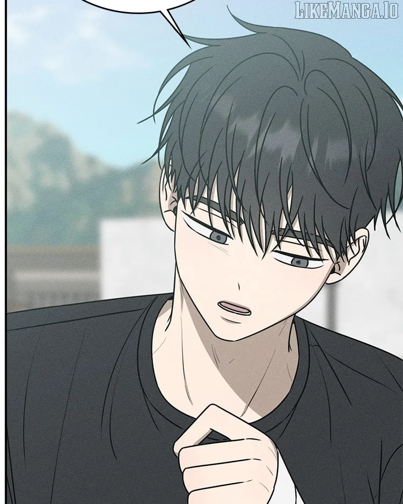 Read Powerful Confession chapter 28 image 22 on Lezhin