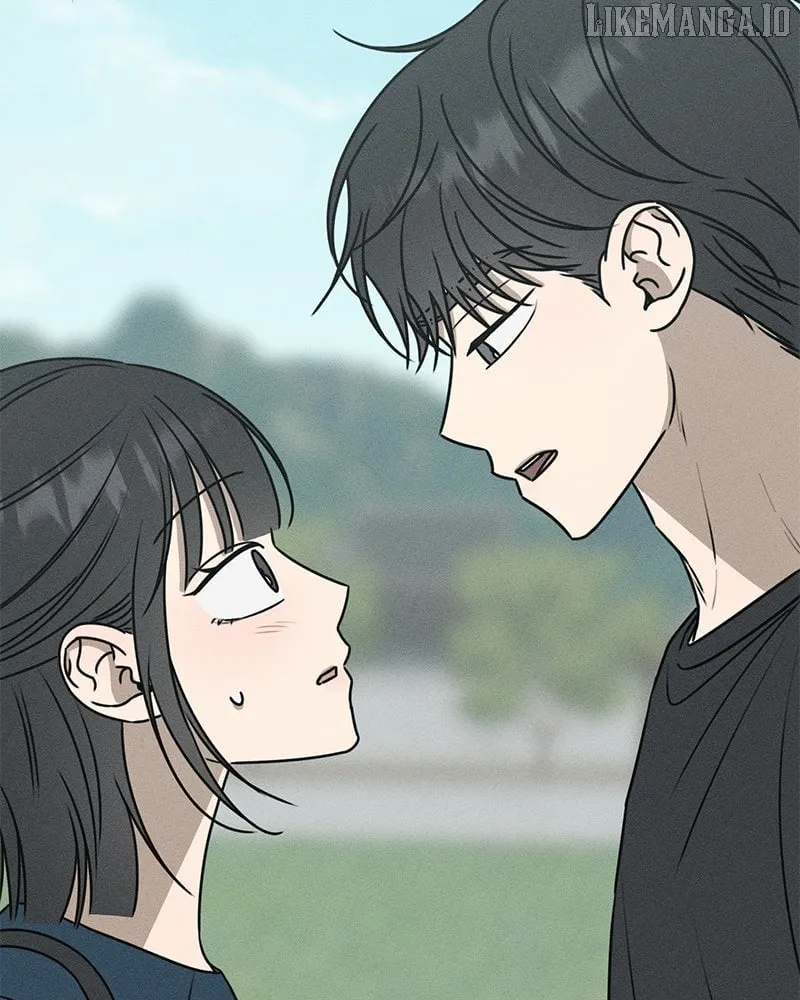Read Powerful Confession chapter 28 image 25 on Lezhin