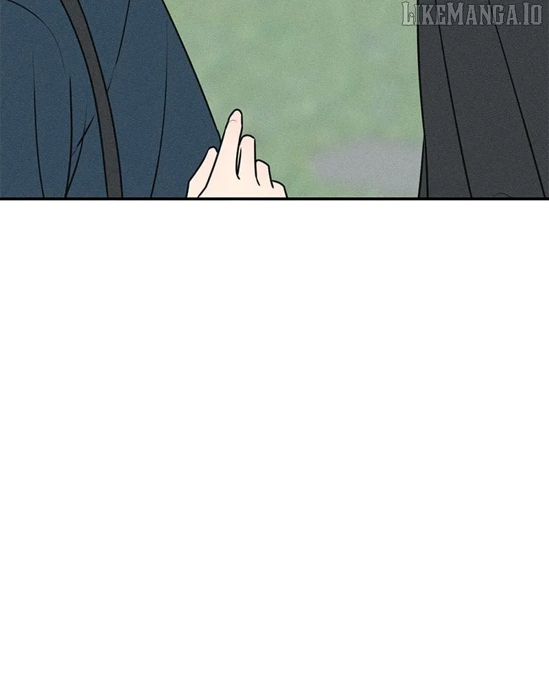 Read Powerful Confession chapter 28 image 26 on Lezhin