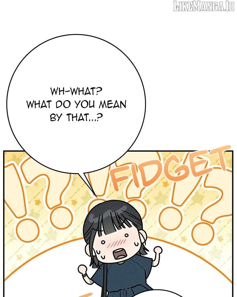 Read Powerful Confession chapter 28 image 27 on Lezhin