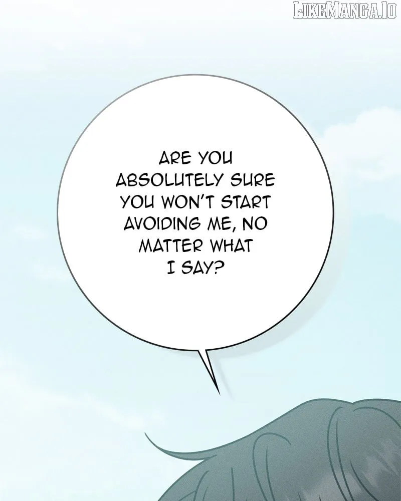 Read Powerful Confession chapter 28 image 29 on Lezhin