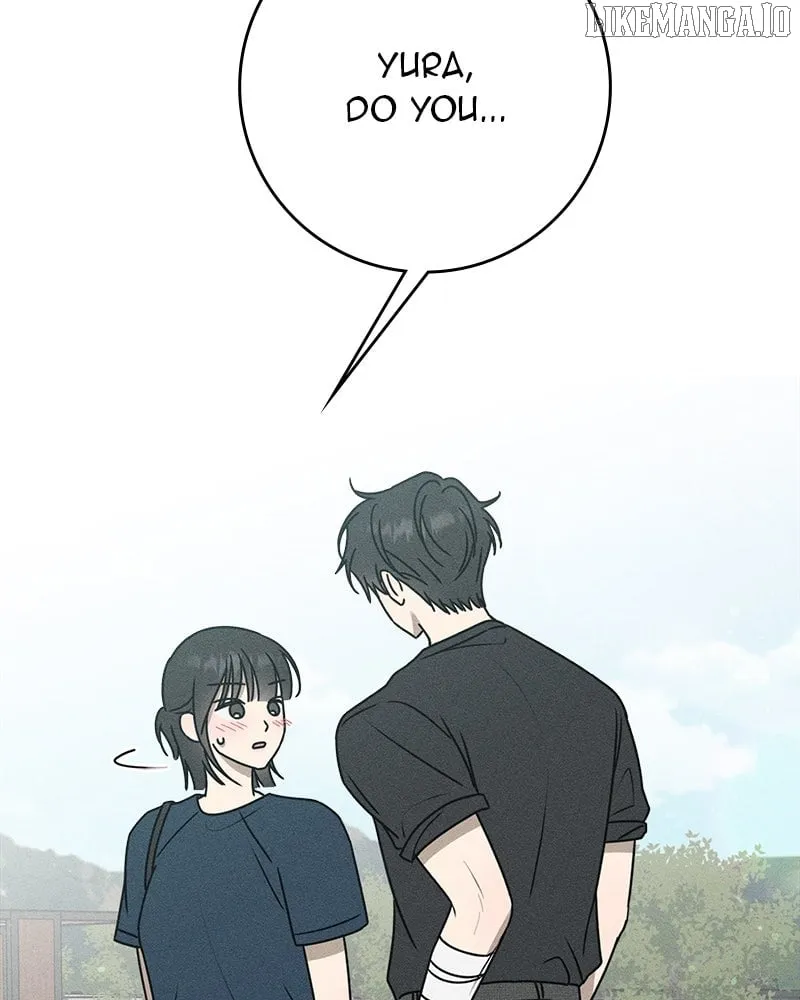 Read Powerful Confession chapter 28 image 3 on Lezhin