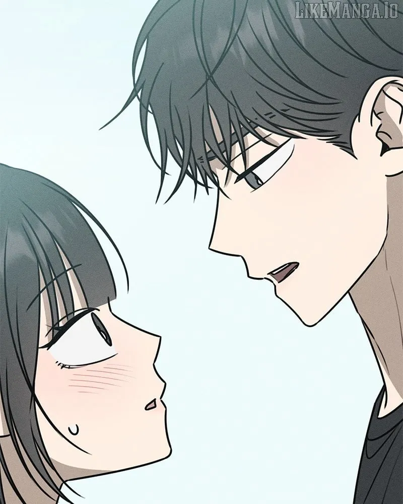 Read Powerful Confession chapter 28 image 30 on Lezhin