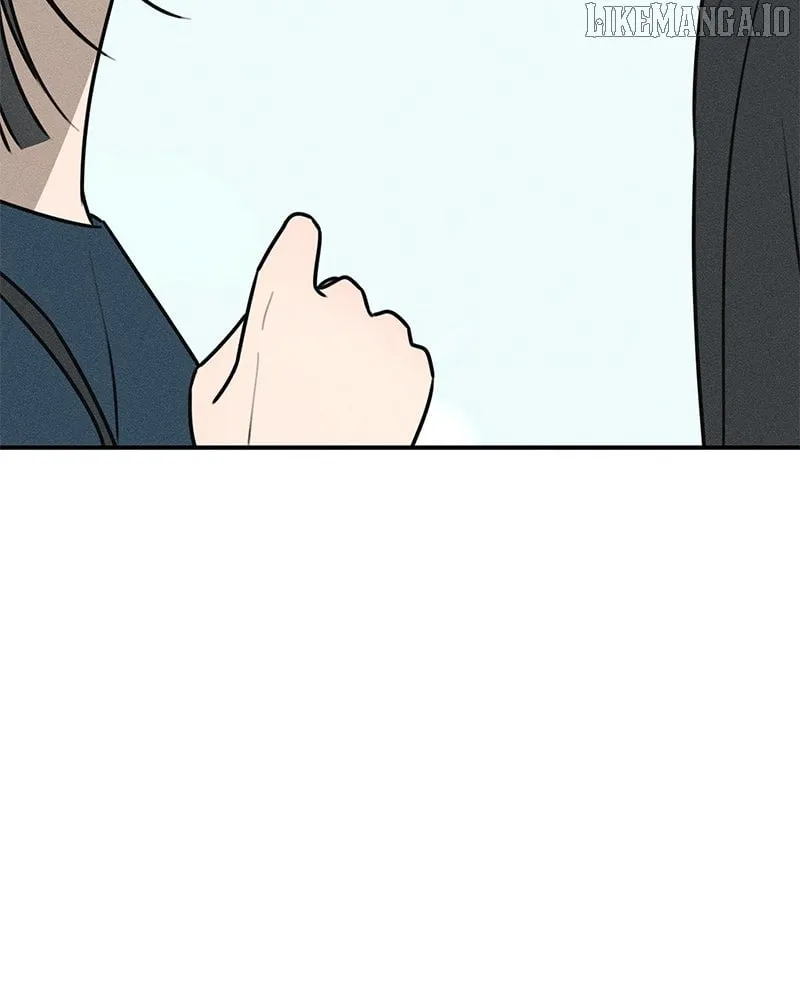 Read Powerful Confession chapter 28 image 31 on Lezhin