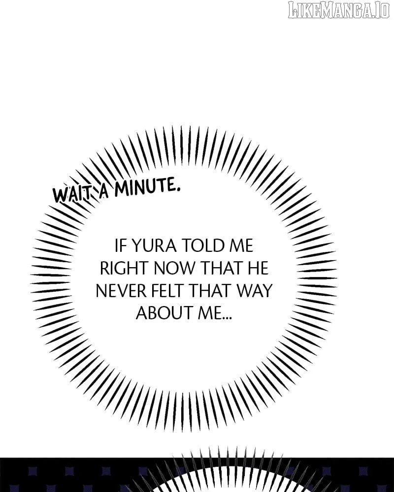Read Powerful Confession chapter 28 image 33 on Lezhin