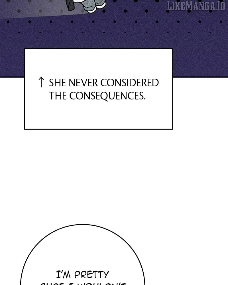 Read Powerful Confession chapter 28 image 35 on Lezhin