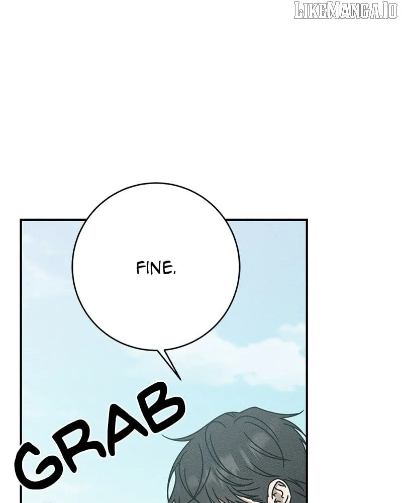 Read Powerful Confession chapter 28 image 37 on Lezhin