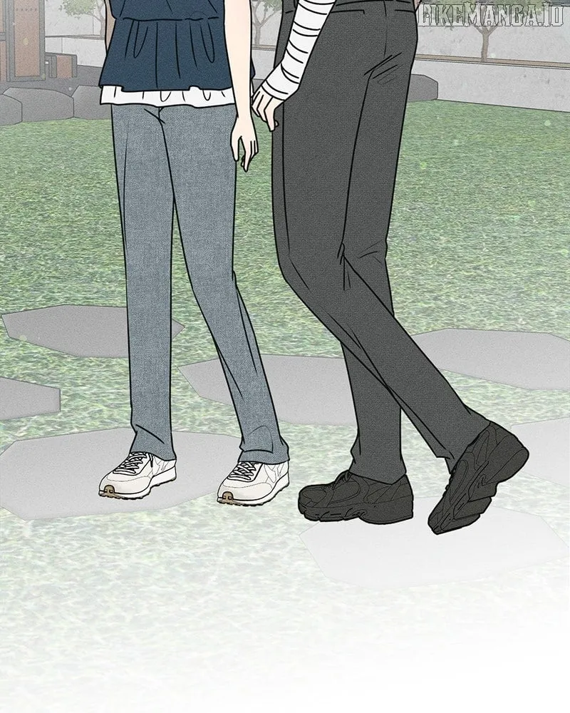 Read Powerful Confession chapter 28 image 4 on Lezhin