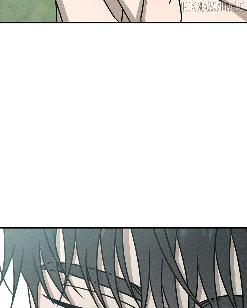 Read Powerful Confession chapter 28 image 40 on Lezhin
