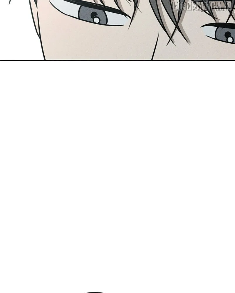 Read Powerful Confession chapter 28 image 41 on Lezhin