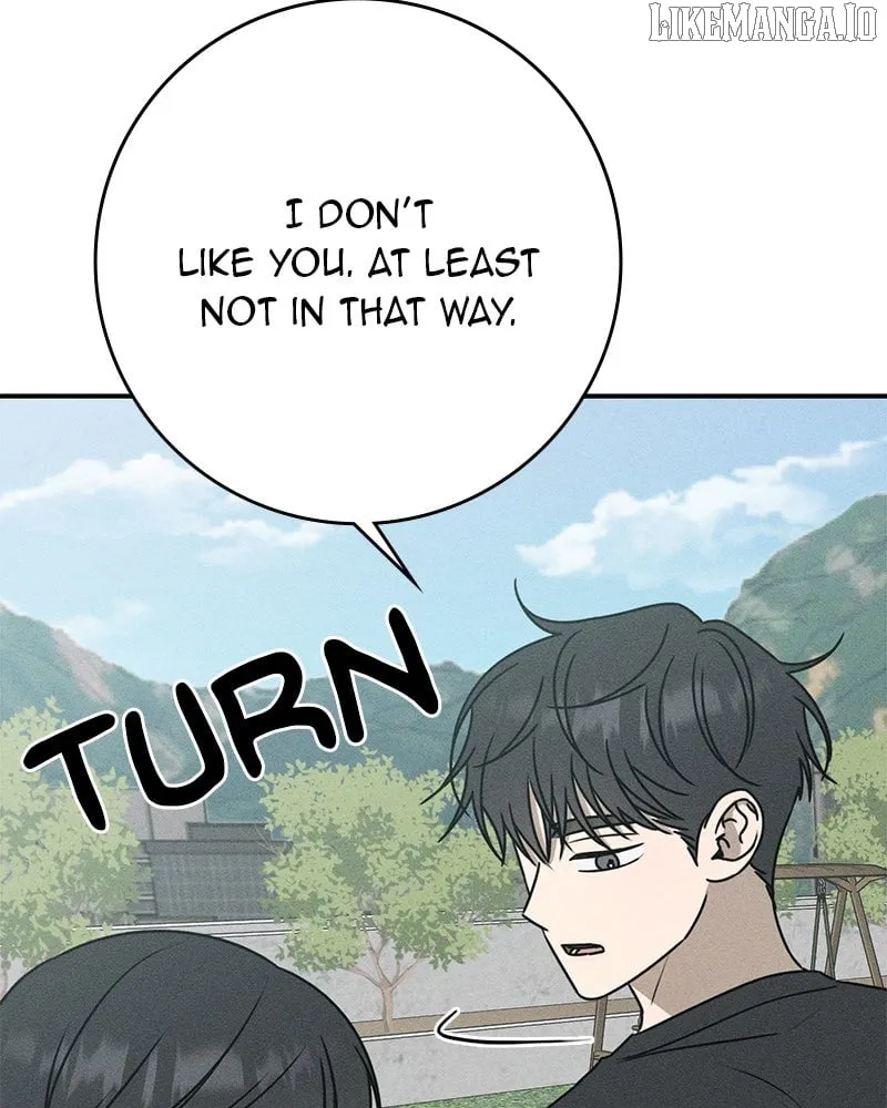 Read Powerful Confession chapter 28 image 42 on Lezhin