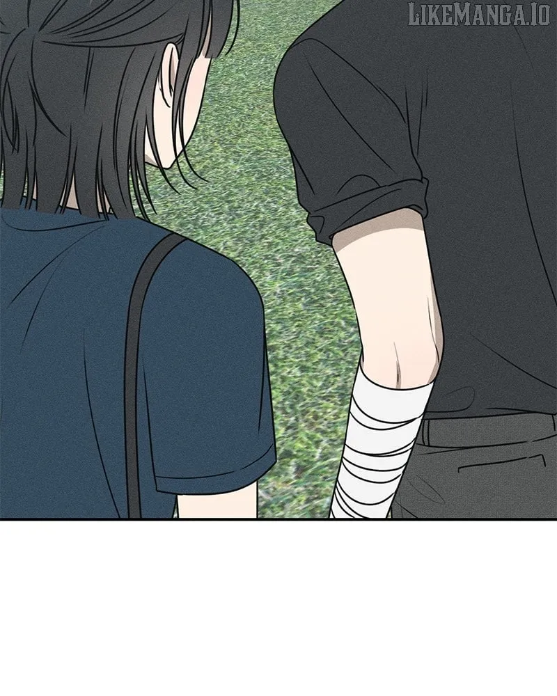 Read Powerful Confession chapter 28 image 43 on Lezhin