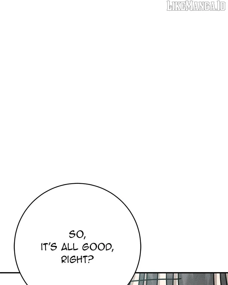 Read Powerful Confession chapter 28 image 44 on Lezhin